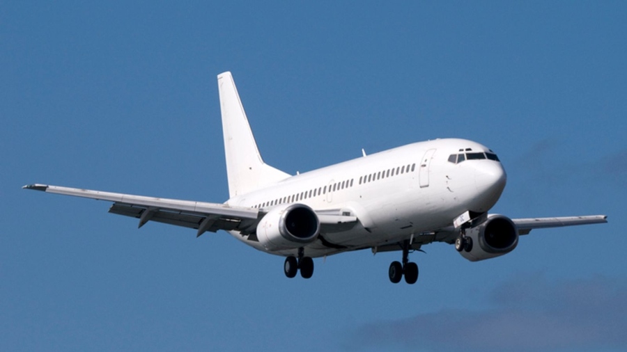 Southwind е новата турска авиокомпания за руските туристи